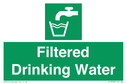filtered-drinking-water~